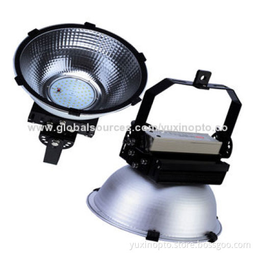 IP65 Waterproof LED High Bay Light, 70W
